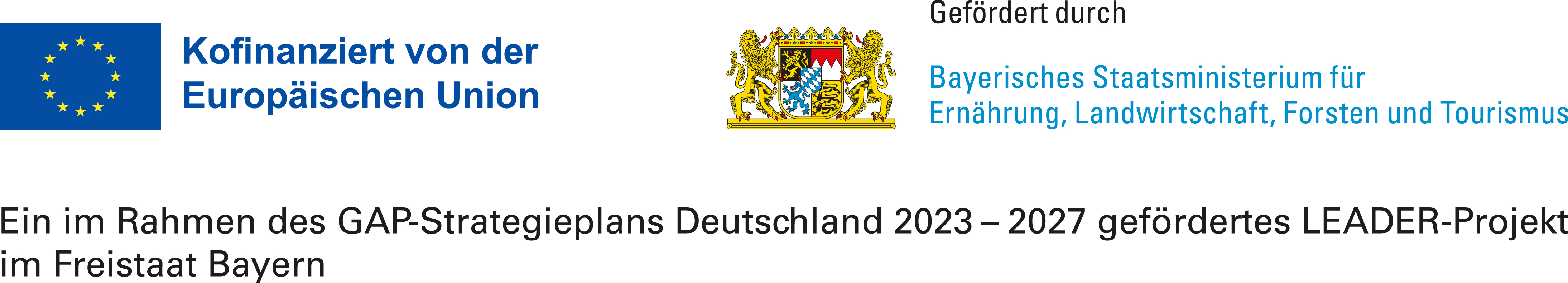 Förderer Neubau Wendelsteiner Backhäusle