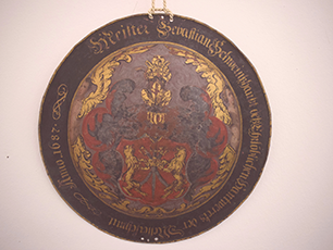 Bild Drechsler- und Metalldrückermuseum